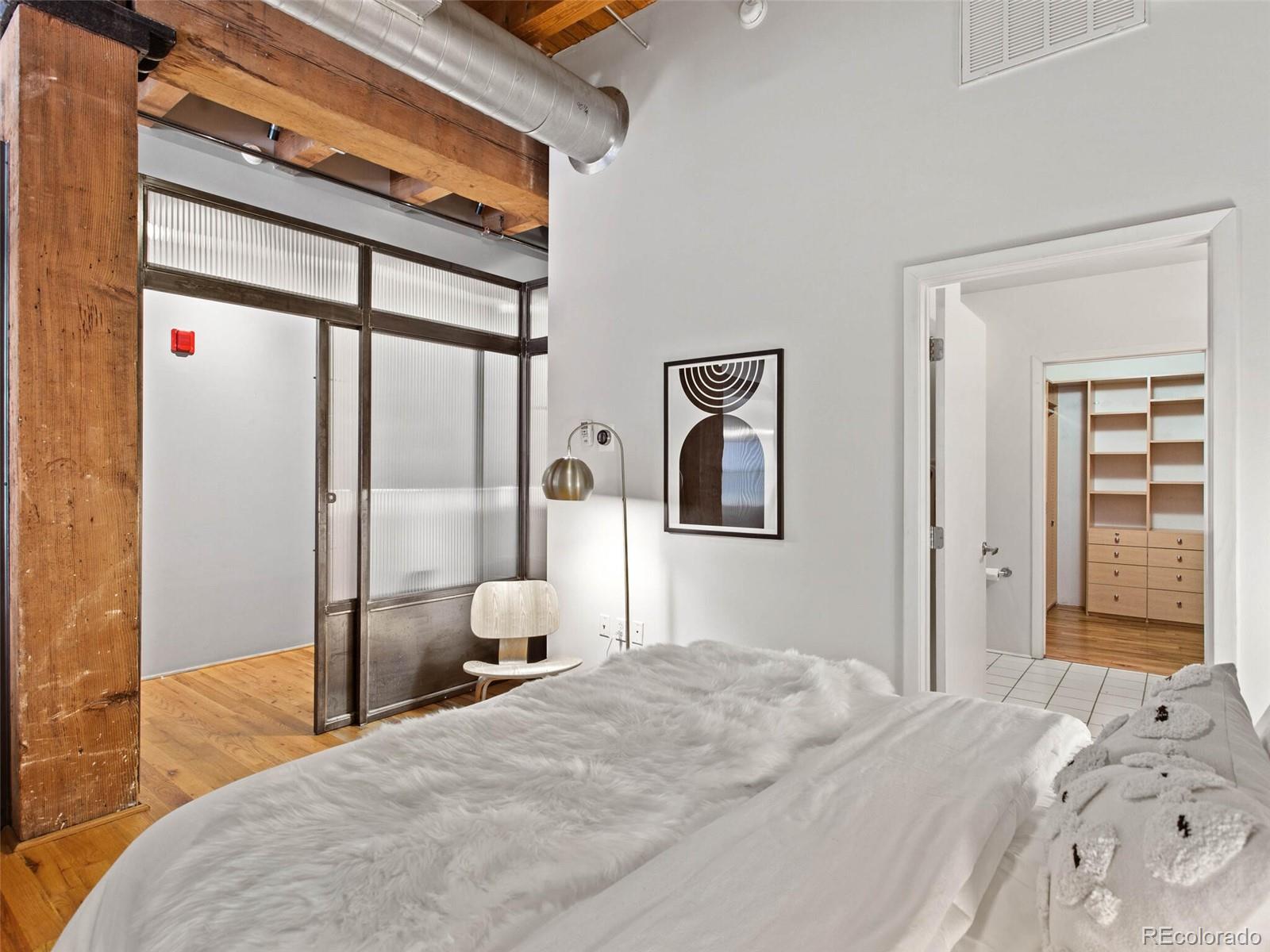 2960 Inca Street, Unit 107 Denver, CO 80202 - Photo 20 of 36 Gallery Image 20