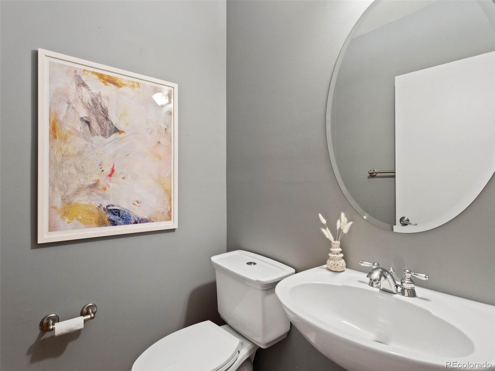 2960 Inca Street, Unit 107 Denver, CO 80202 - Photo 21 of 36 Gallery Image 21