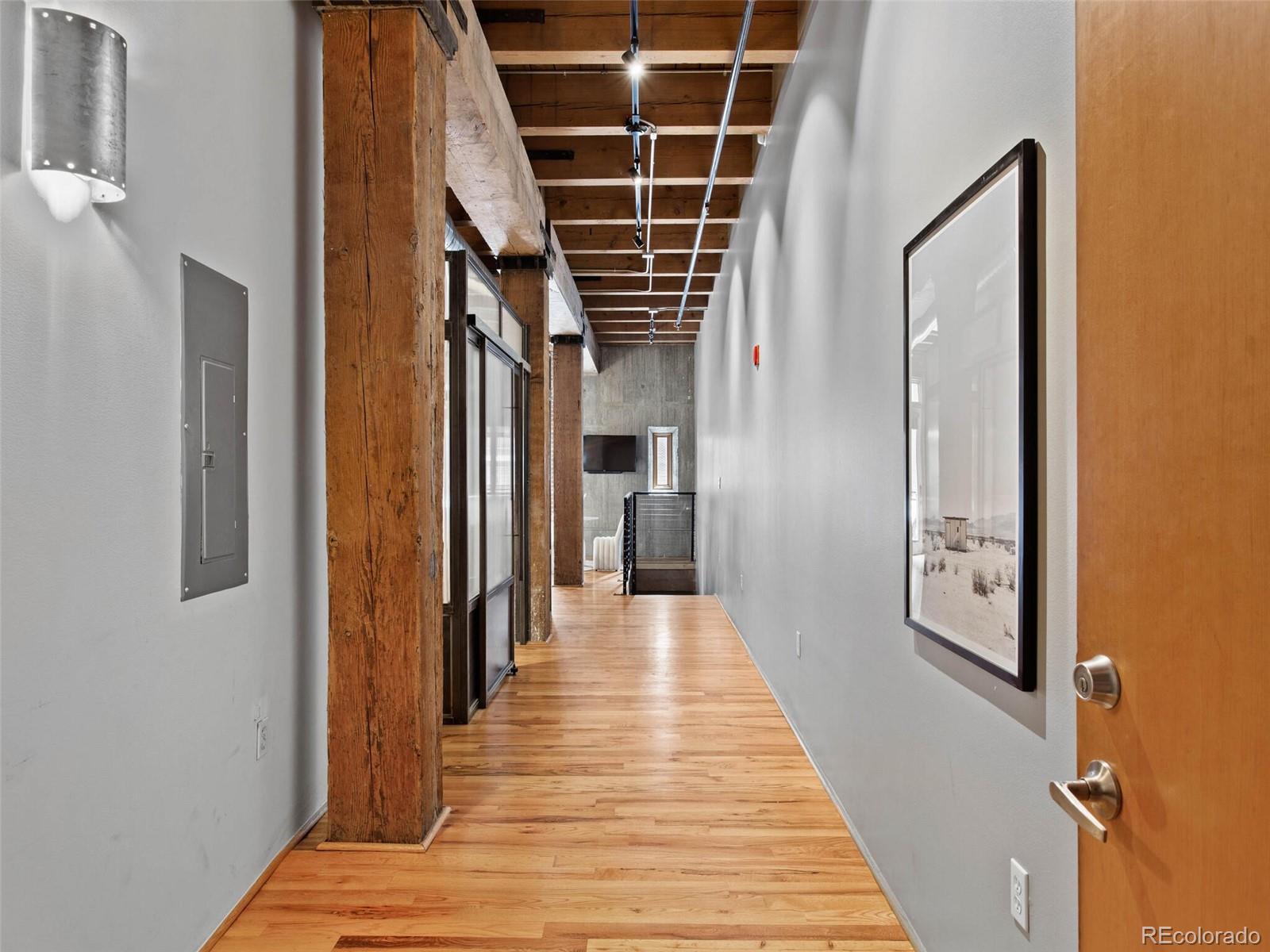 2960 Inca Street, Unit 107 Denver, CO 80202 - Photo 22 of 36 Gallery Image 22