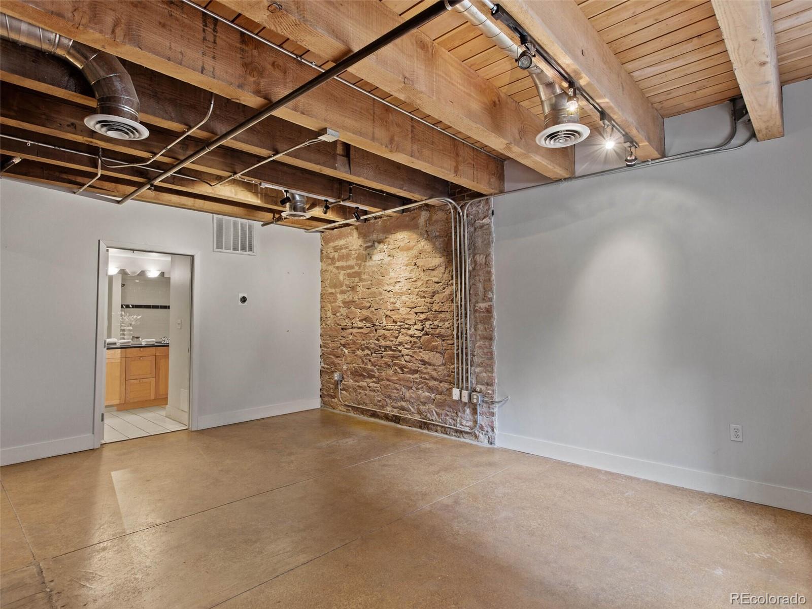 2960 Inca Street, Unit 107 Denver, CO 80202 - Photo 23 of 36 Gallery Image 23