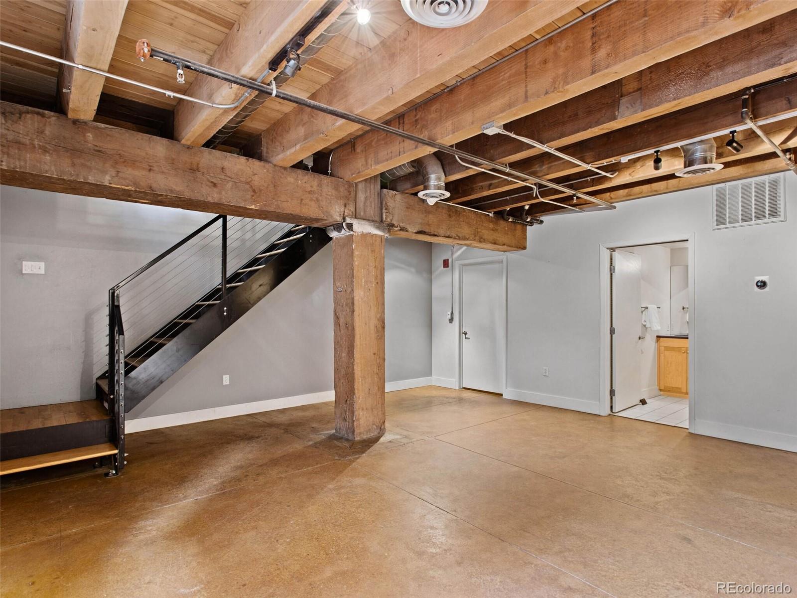 2960 Inca Street, Unit 107 Denver, CO 80202 - Photo 24 of 36 Gallery Image 24