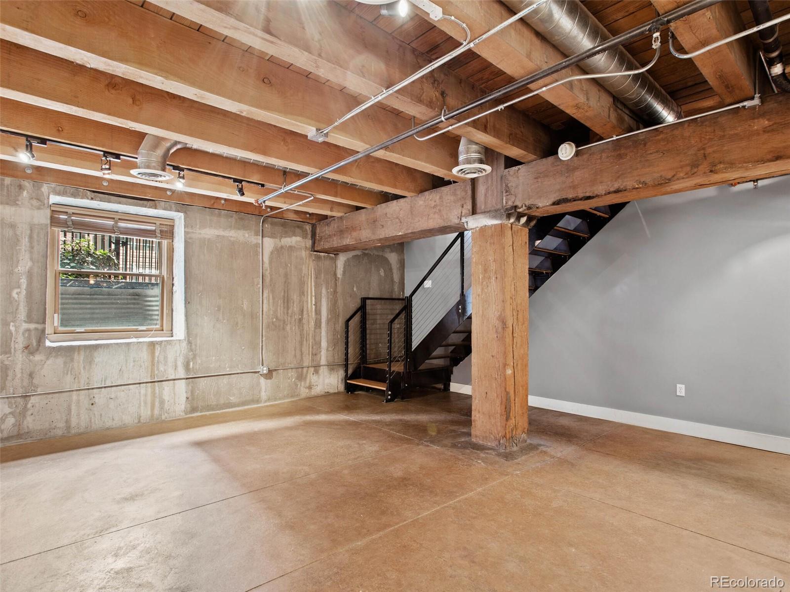 2960 Inca Street, Unit 107 Denver, CO 80202 - Photo 25 of 36 Gallery Image 25