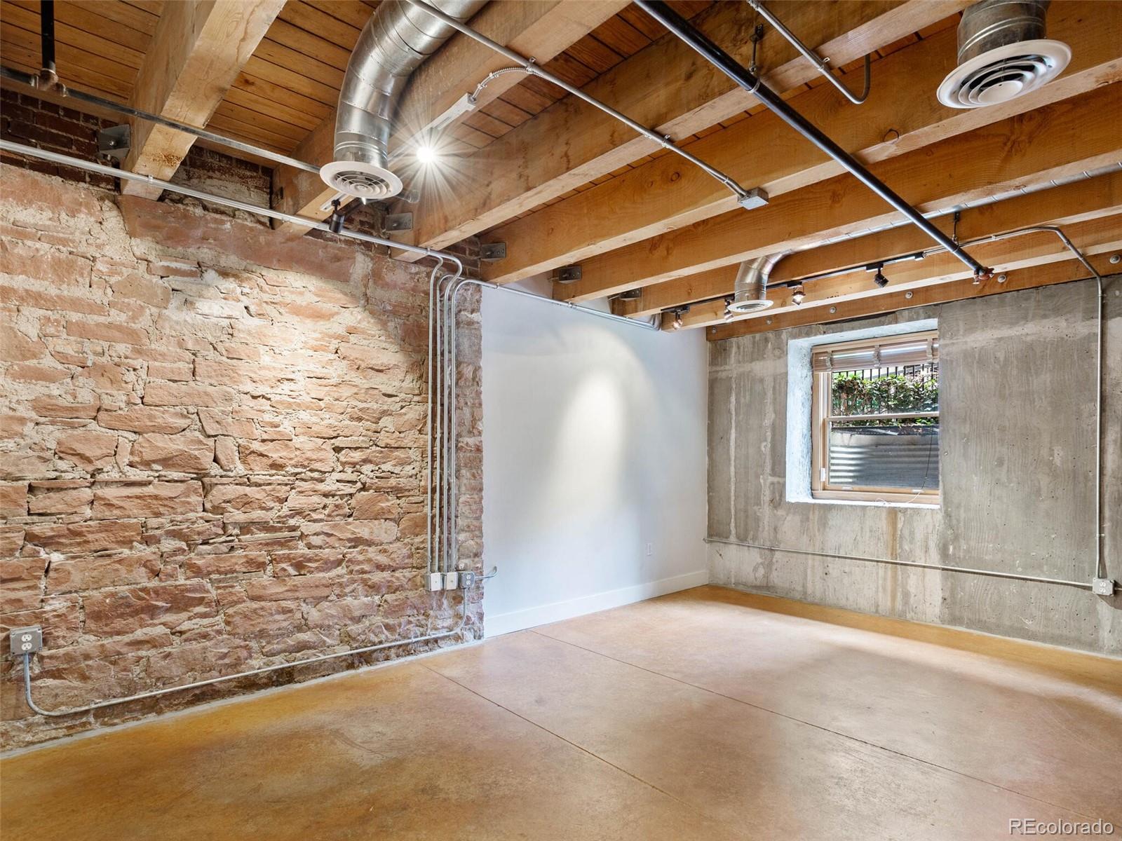 2960 Inca Street, Unit 107 Denver, CO 80202 - Photo 26 of 36 Gallery Image 26