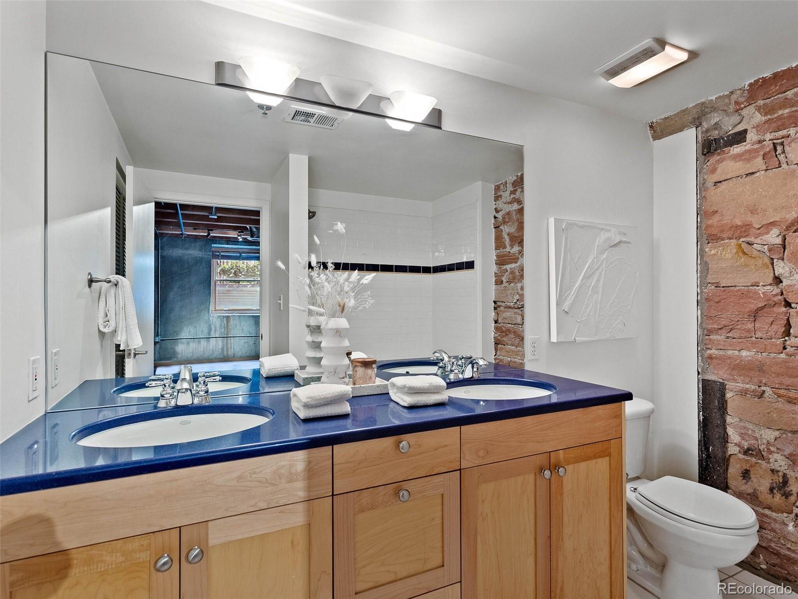 2960 Inca Street, Unit 107 Denver, CO 80202 - Photo 27 of 36 Gallery Image 27