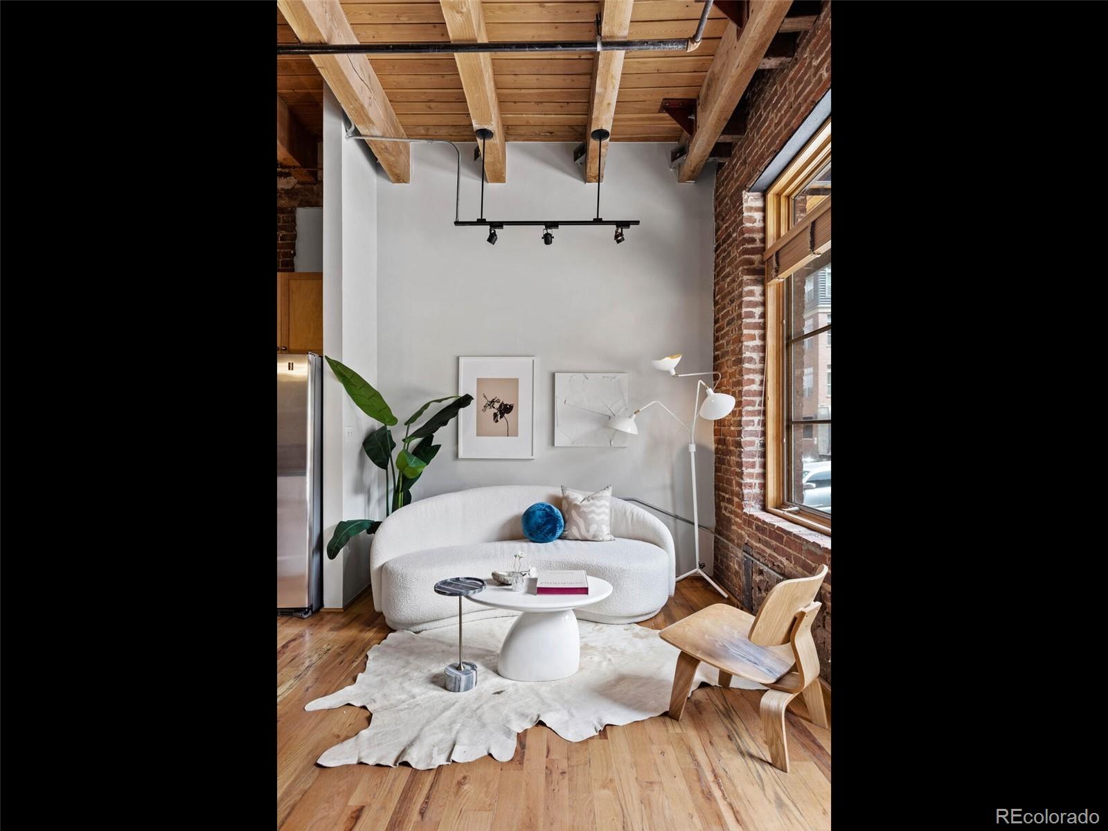 2960 Inca Street, Unit 107 Denver, CO 80202 - Photo 5 of 36 Gallery Image 5
