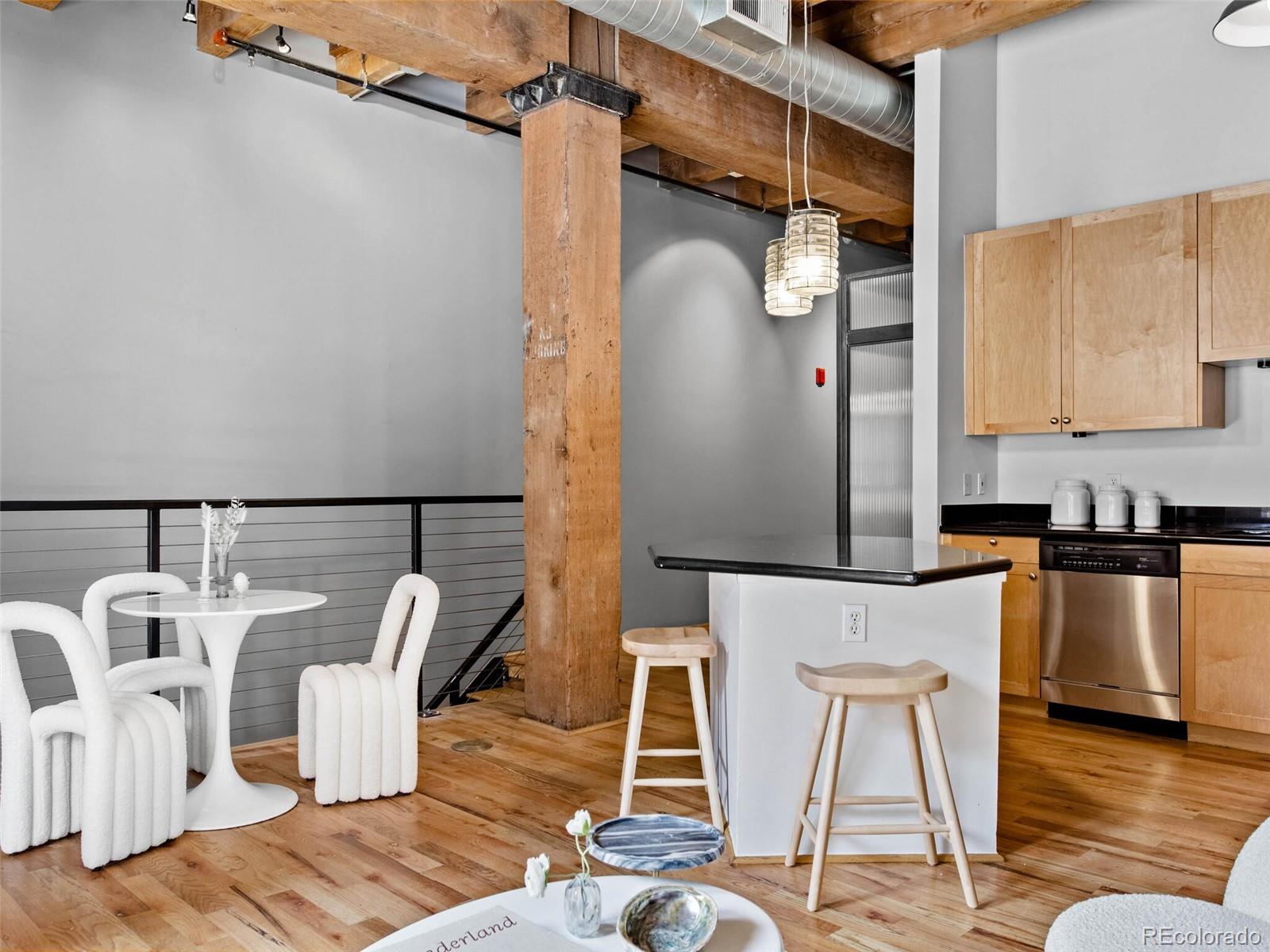 2960 Inca Street, Unit 107 Denver, CO 80202 - Photo 6 of 36 Gallery Image 6