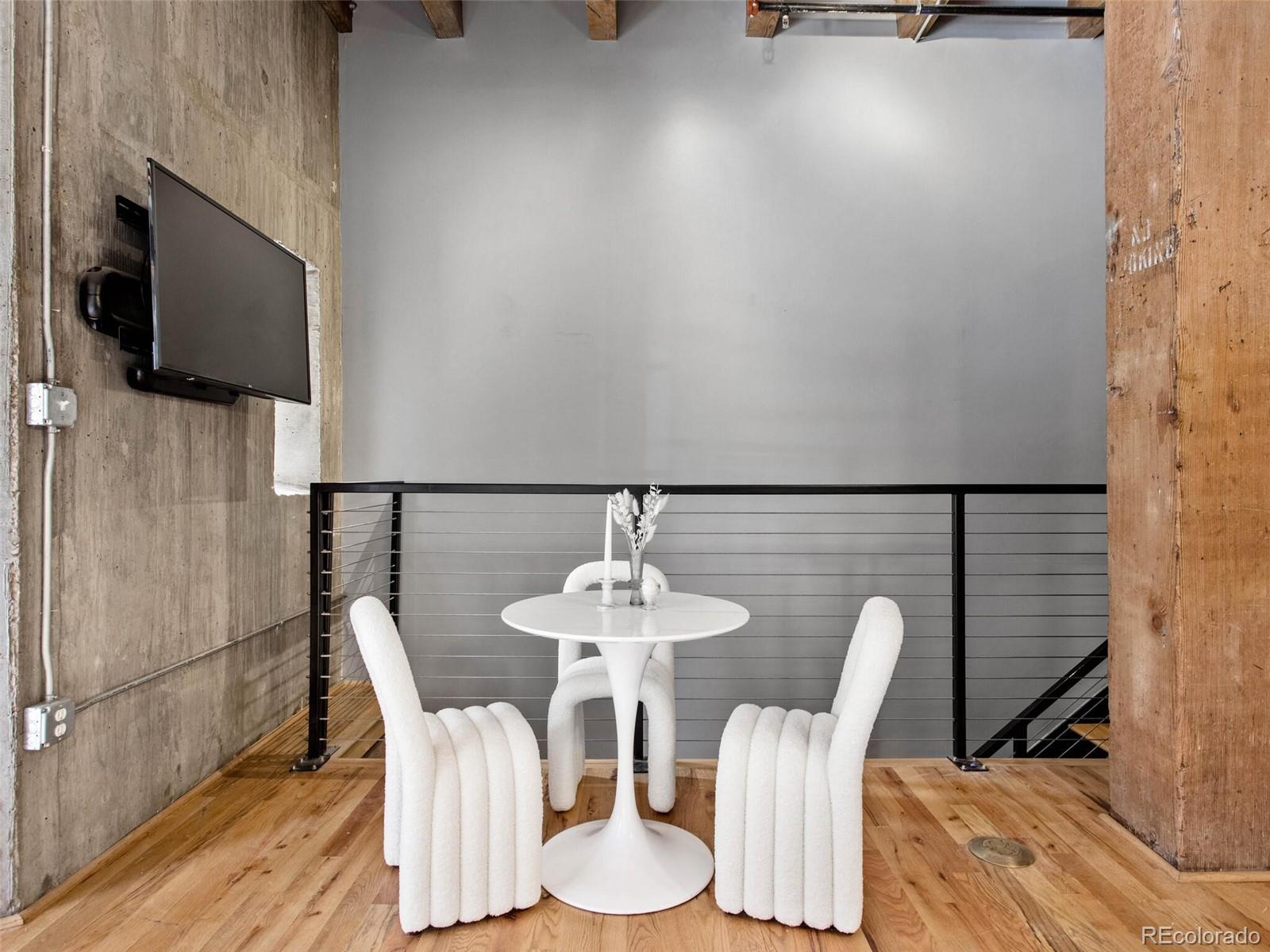 2960 Inca Street, Unit 107 Denver, CO 80202 - Photo 8 of 36 Gallery Image 8