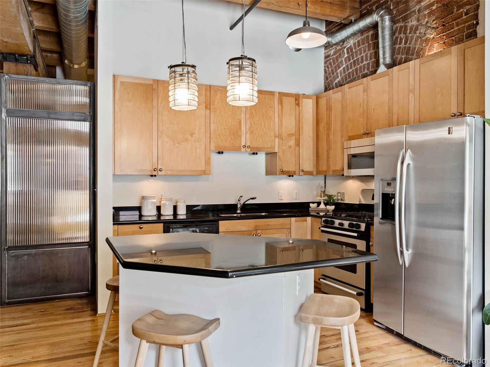 2960 Inca Street, Unit 107 Denver, CO 80202 - Photo 10 of 36 Gallery Image 10