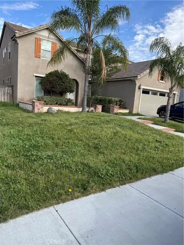 $560,000 | 2865 Placentia Street, San Jacinto, CA 92582