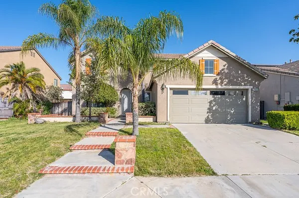 $560,000 | 2865 Placentia Street, San Jacinto, CA 92582