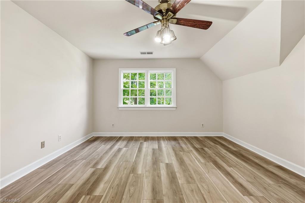 6628 Alley Road, Unit A Summerfield, NC 27358 - Photo 29 of 39
