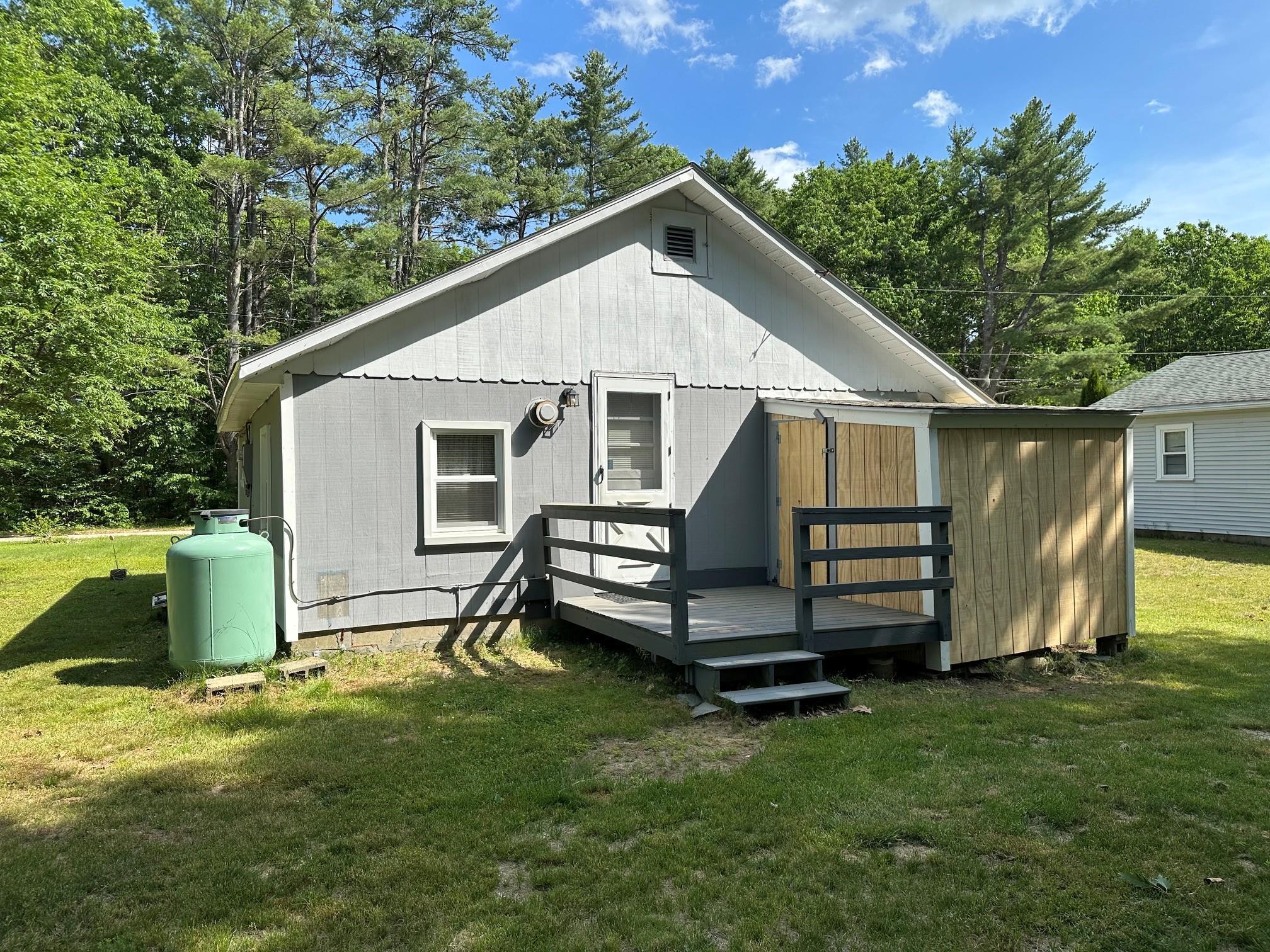 67-69 County Road Rindge, NH 03461 - Photo 16 of 17