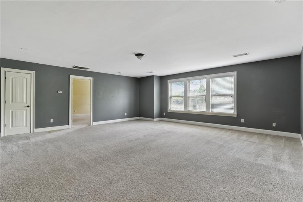 4530 Fernbrook Place Cumming, GA 30040 - Photo 21 of 27