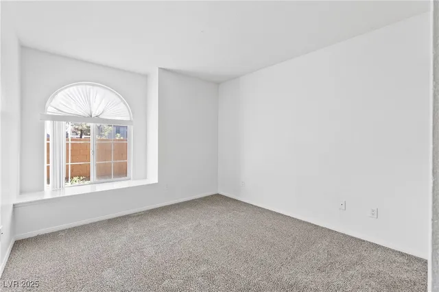 $1,590 | 9325 West Desert Inn Road, Unit 190, Las Vegas, NV 89117