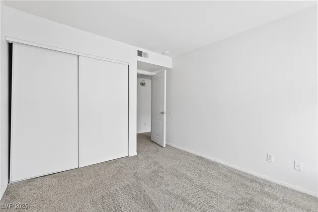 $1,590 | 9325 West Desert Inn Road, Unit 190, Las Vegas, NV 89117