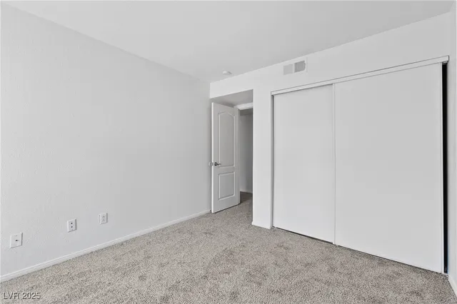 $1,590 | 9325 West Desert Inn Road, Unit 190, Las Vegas, NV 89117