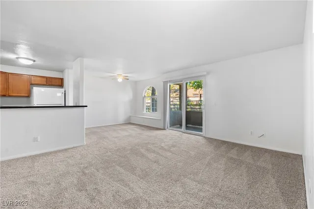 $1,590 | 9325 West Desert Inn Road, Unit 190, Las Vegas, NV 89117