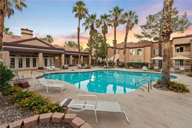$1,590 | 9325 West Desert Inn Road, Unit 190, Las Vegas, NV 89117