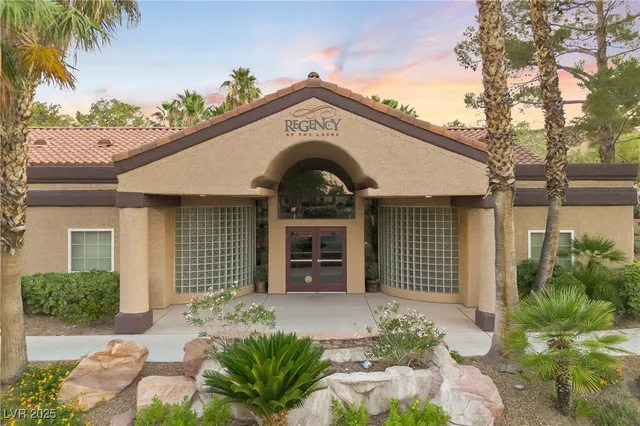 $1,590 | 9325 West Desert Inn Road, Unit 190, Las Vegas, NV 89117