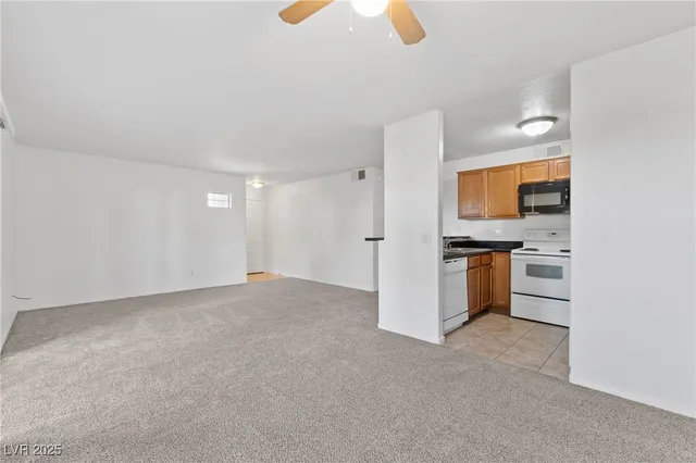 $1,590 | 9325 West Desert Inn Road, Unit 190, Las Vegas, NV 89117