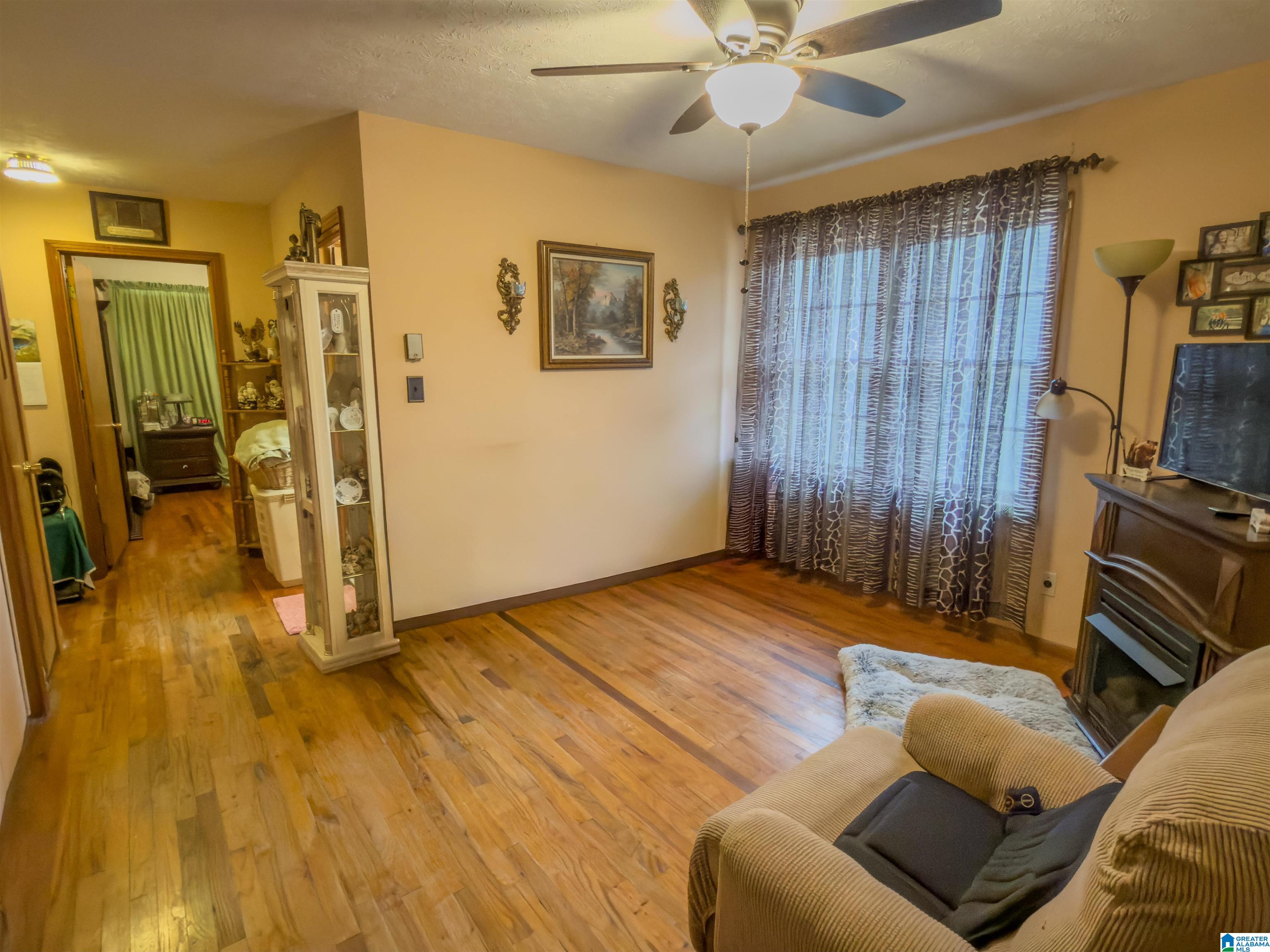1208 Robinhood Road Gadsden, AL 35904 - Photo 9 of 23
