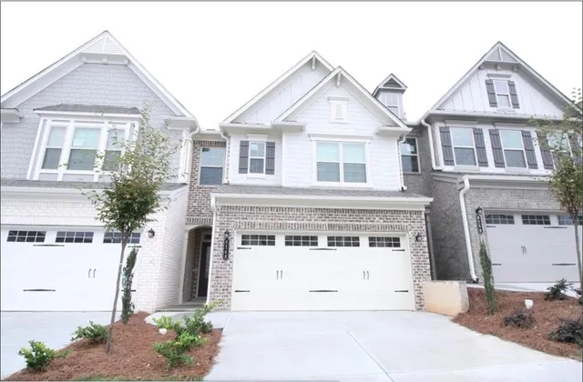 $2,600 | 6148 Lanier Harbor Landing, Buford, GA 30518