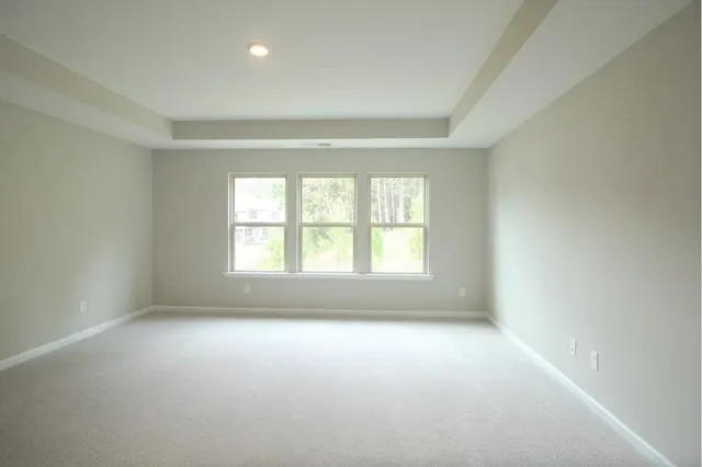 $2,600 | 6148 Lanier Harbor Landing, Buford, GA 30518