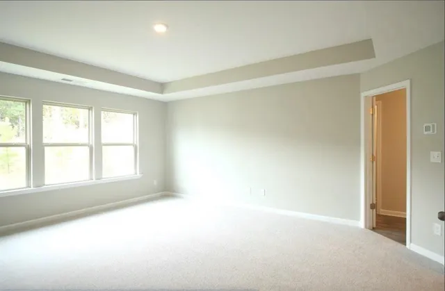 $2,600 | 6148 Lanier Harbor Landing, Buford, GA 30518