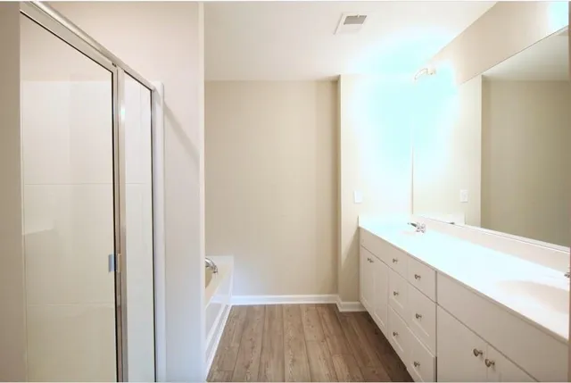 $2,600 | 6148 Lanier Harbor Landing, Buford, GA 30518