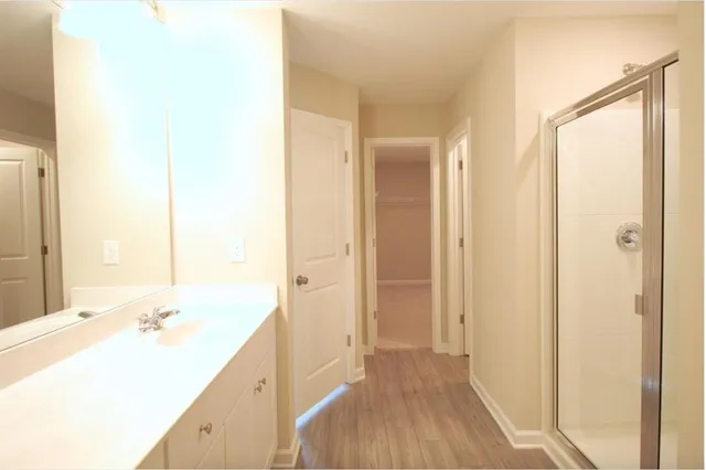 $2,600 | 6148 Lanier Harbor Landing, Buford, GA 30518