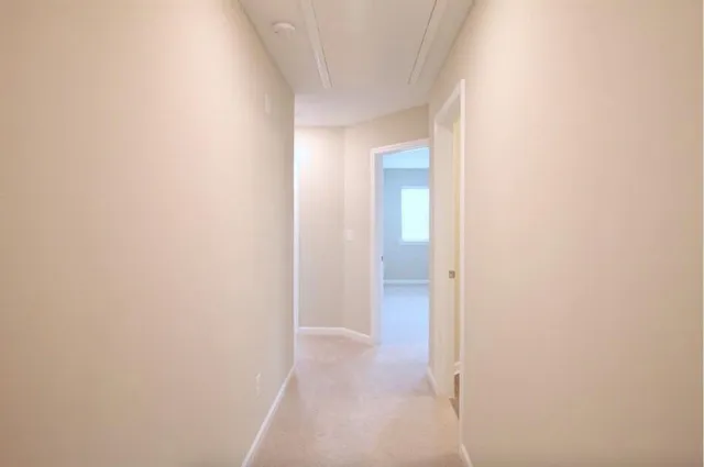 $2,600 | 6148 Lanier Harbor Landing, Buford, GA 30518