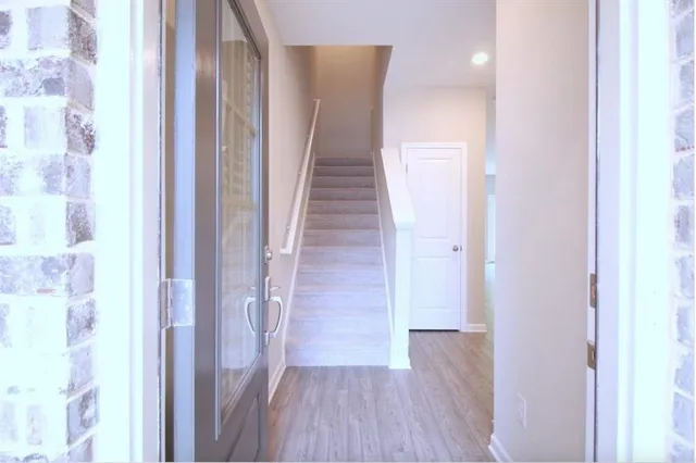 $2,600 | 6148 Lanier Harbor Landing, Buford, GA 30518