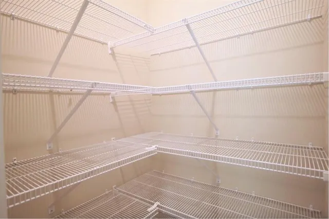 $2,600 | 6148 Lanier Harbor Landing, Buford, GA 30518