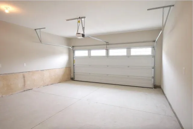 $2,600 | 6148 Lanier Harbor Landing, Buford, GA 30518