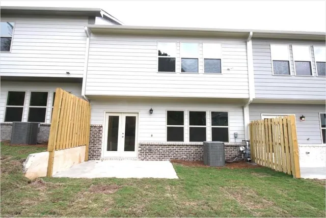 $2,600 | 6148 Lanier Harbor Landing, Buford, GA 30518