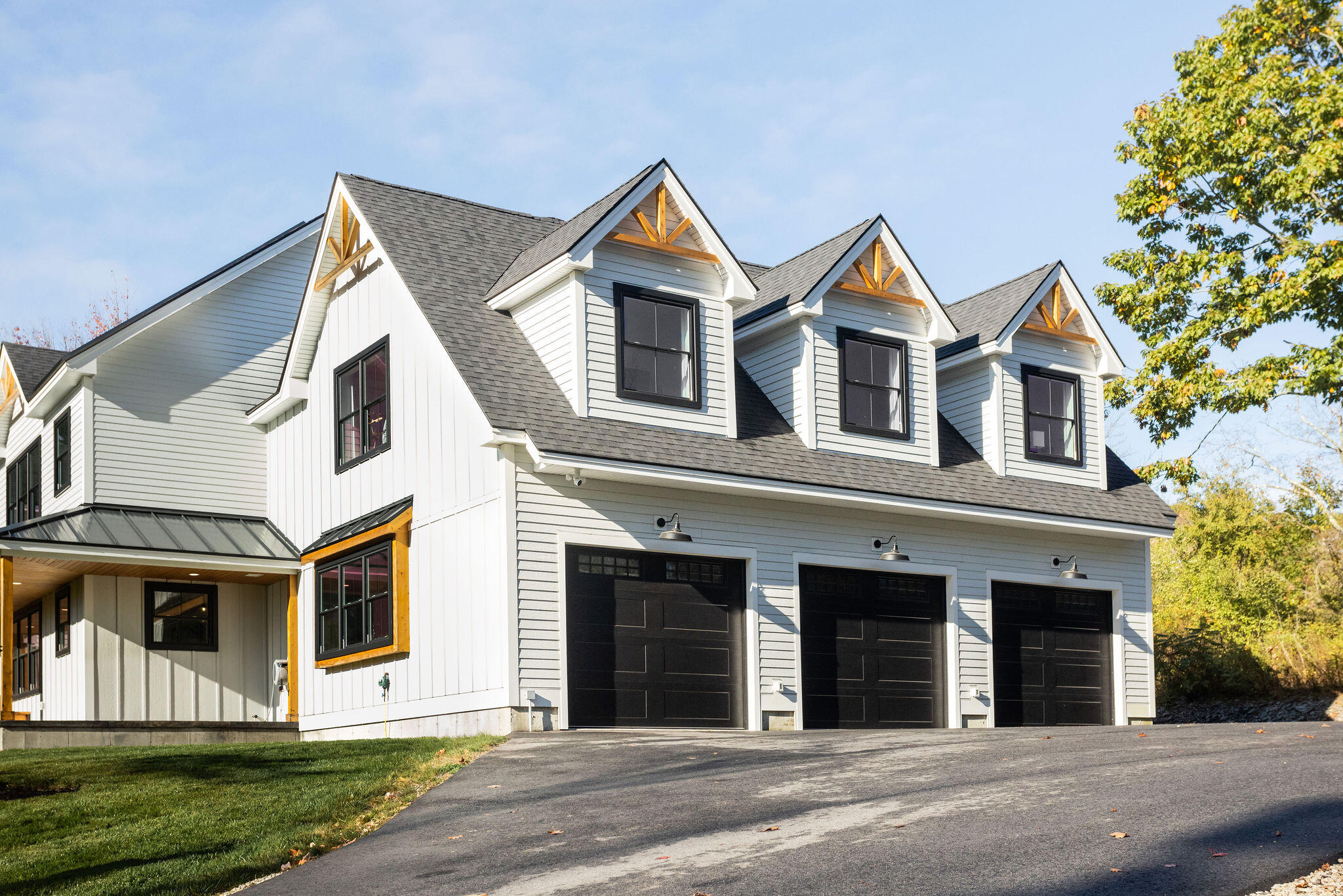 53 Scottow Hill Road Scarborough, ME 04074 - Photo 44 of 67 53 Scottow Hill Rd, Scarborough