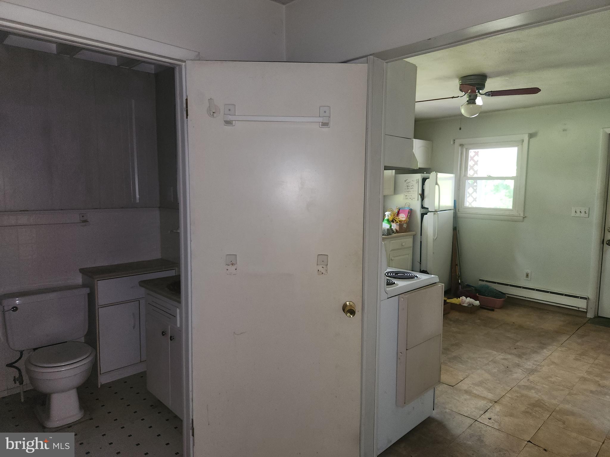 723 West Sunhill Road Manheim, PA 17545 - Photo 28 of 41