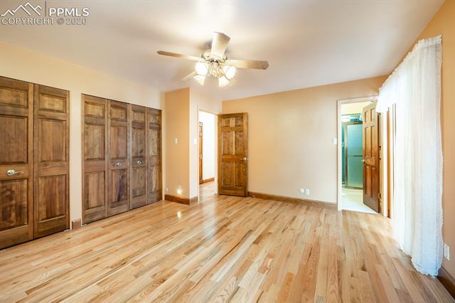 52 Robertson Road Pueblo, CO 81001 - Photo 27 of 40 Gallery Image 27