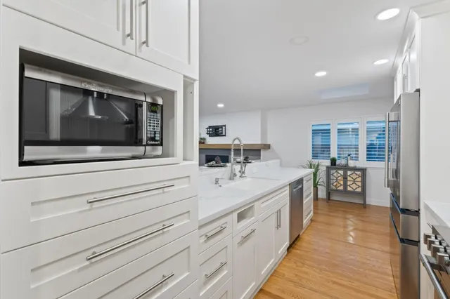 $699,888 | 4451 Stoney Way, Carmichael, CA 95608