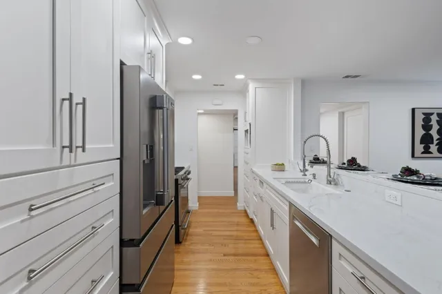 $699,888 | 4451 Stoney Way, Carmichael, CA 95608