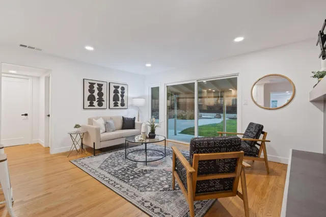 $699,888 | 4451 Stoney Way, Carmichael, CA 95608