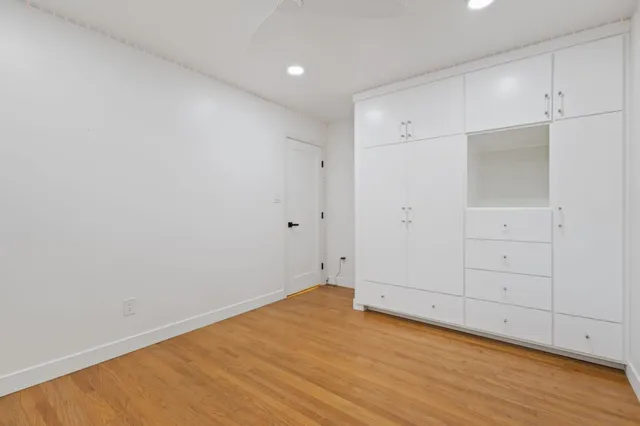 $699,888 | 4451 Stoney Way, Carmichael, CA 95608