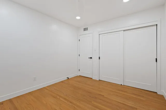 $699,888 | 4451 Stoney Way, Carmichael, CA 95608