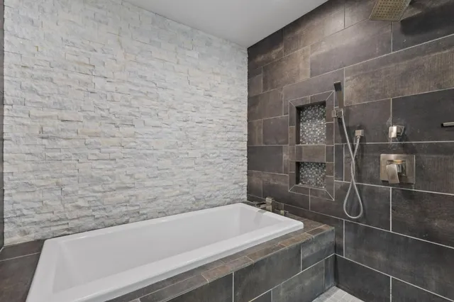 $699,888 | 4451 Stoney Way, Carmichael, CA 95608