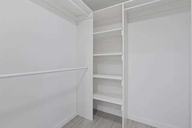 $699,888 | 4451 Stoney Way, Carmichael, CA 95608