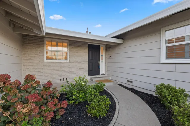 $699,888 | 4451 Stoney Way, Carmichael, CA 95608