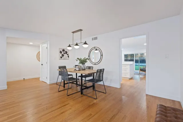 $699,888 | 4451 Stoney Way, Carmichael, CA 95608