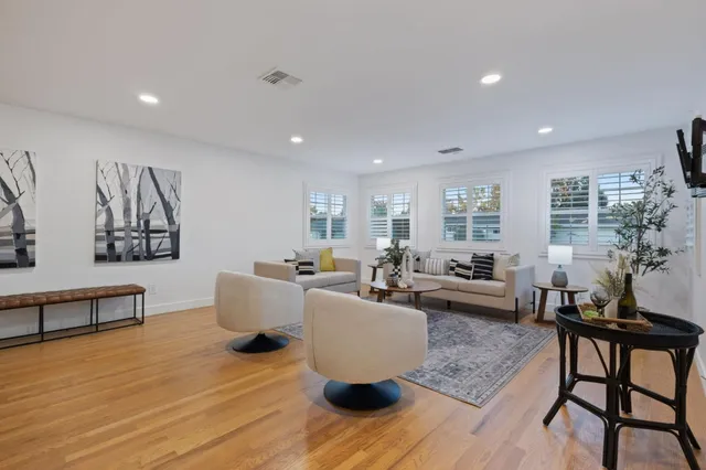 $699,888 | 4451 Stoney Way, Carmichael, CA 95608