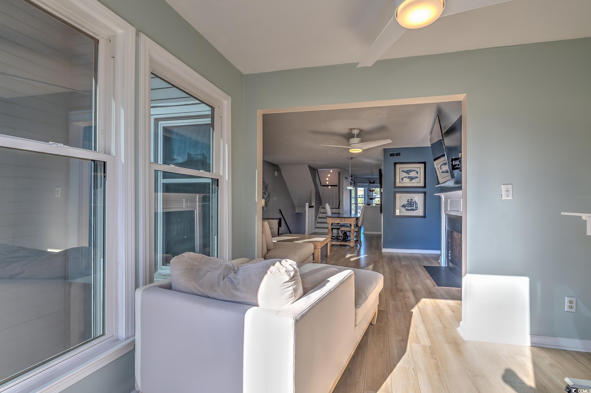 4999 Highway 17 Business, Unit 305 Murrells Inlet, SC 29576 - Photo 12 of 27
