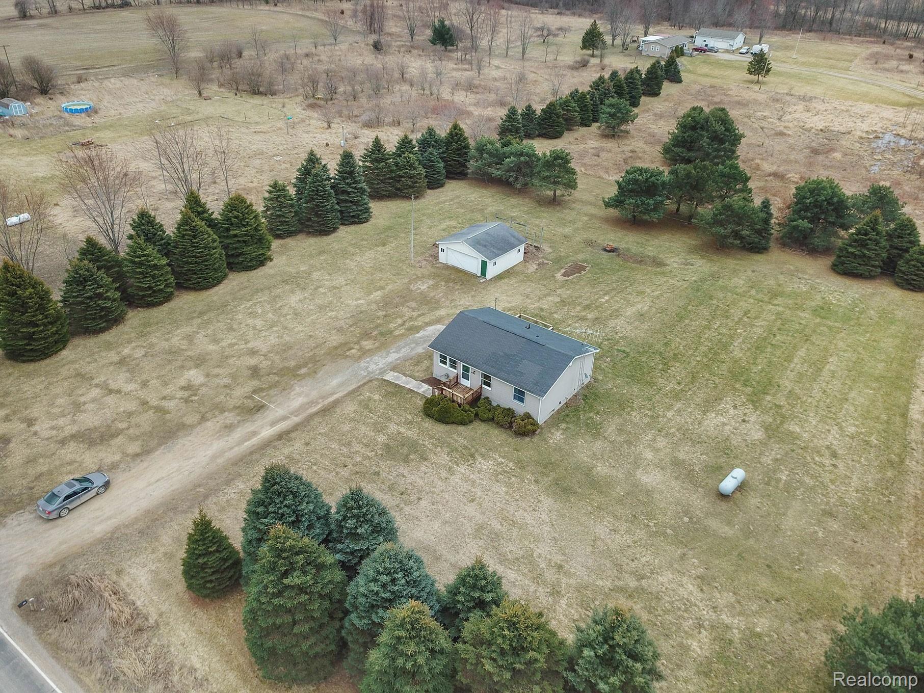 9382 Beard Road Byron, MI 48418 - Photo 35 of 35 2 (2).jpg